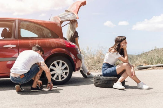Top Summer Car Problems and Repair Tips