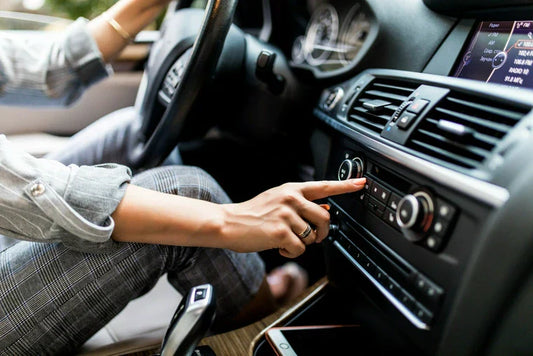 Neglecting Your Car Air Conditioner? Here’s How It Could Lead to a Costly Disaster