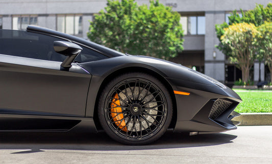 5 ways to make your car last longer