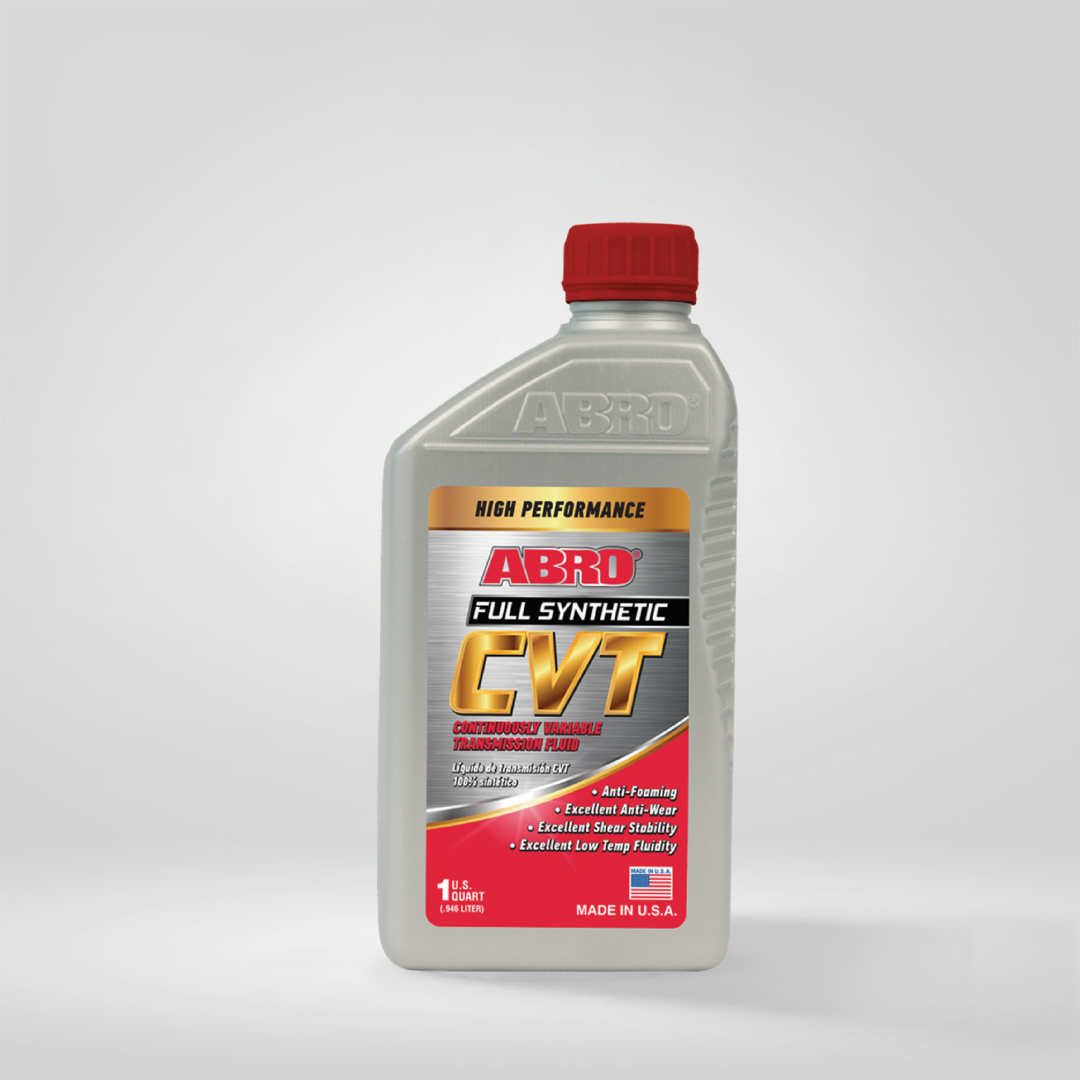ABRO® CVT Fluid 1L - ABRO EGYPT