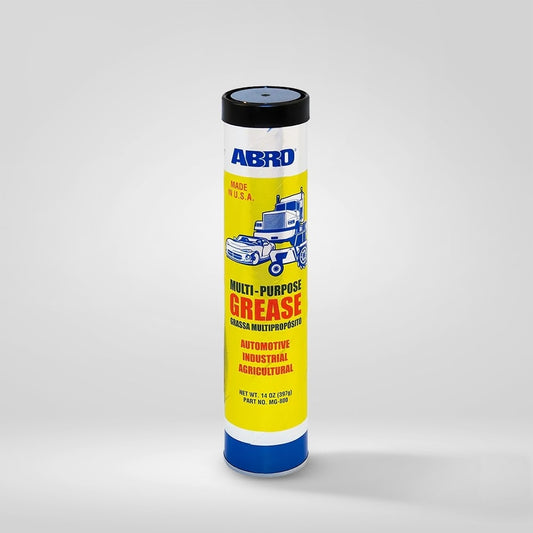 MULTI-PURPOSE GREASE 397g - ABRO EGYPT