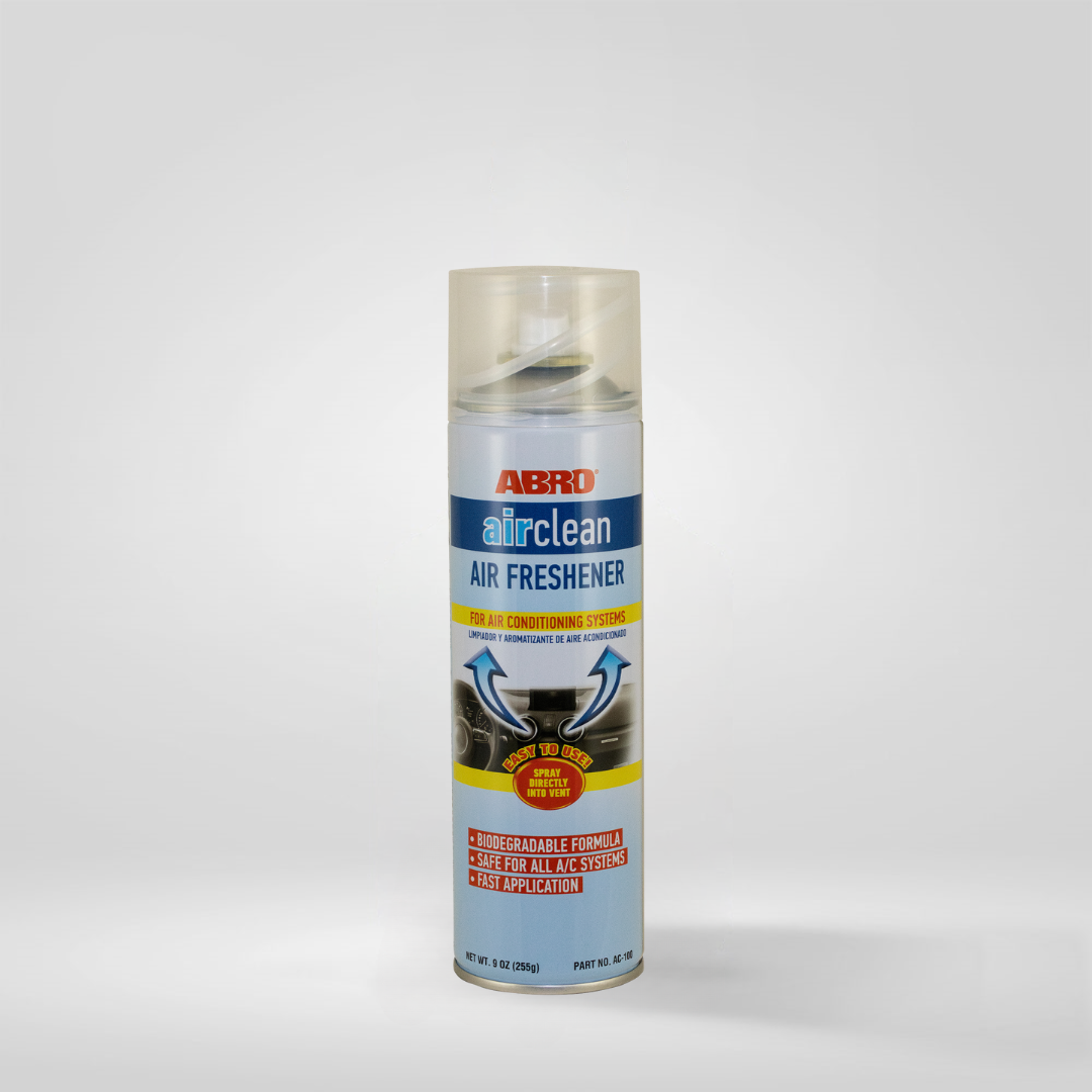AIR CLEAN 255g