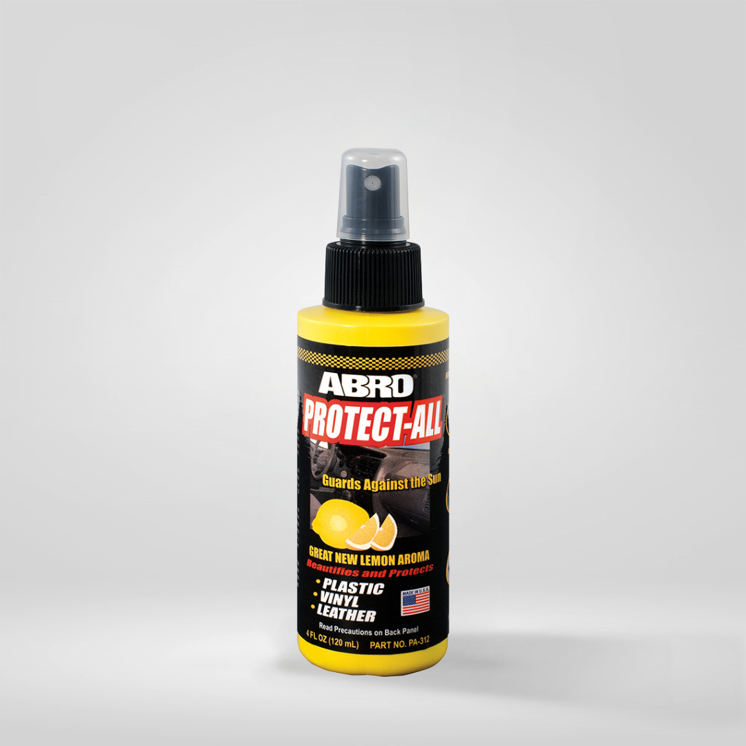 Protect-All (Lemon) - ABRO EGYPT
