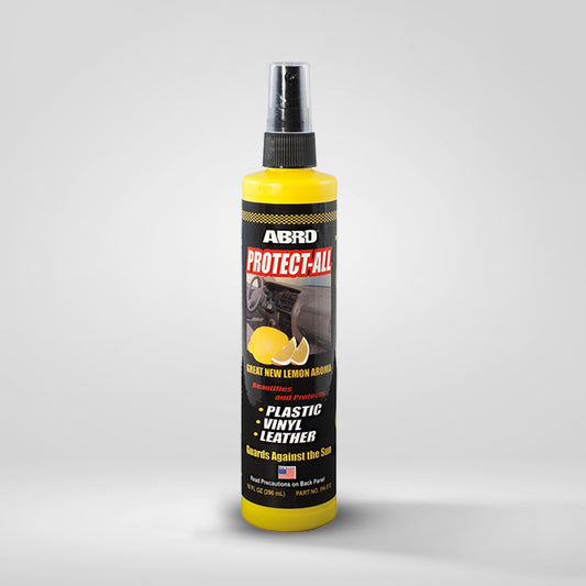 Protect-All (Lemon) - ABRO EGYPT