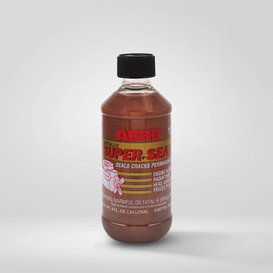 Super Seal 240 ml - ABRO EGYPT