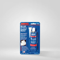 RTV Silicone Gasket Maker 85g - ABRO EGYPT 