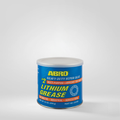 #2 Super Blue Lithium Grease - ABRO EGYPT 