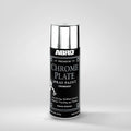 ABRO Plate Effect Aerosol Spray Can High Quality Paint - ABRO EGYPT 