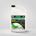 Anti-freeze/Coolant 50/50 - ABRO EGYPT 