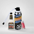 Emergency Bundle