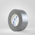 DUCT TAPE - ABRO EGYPT 