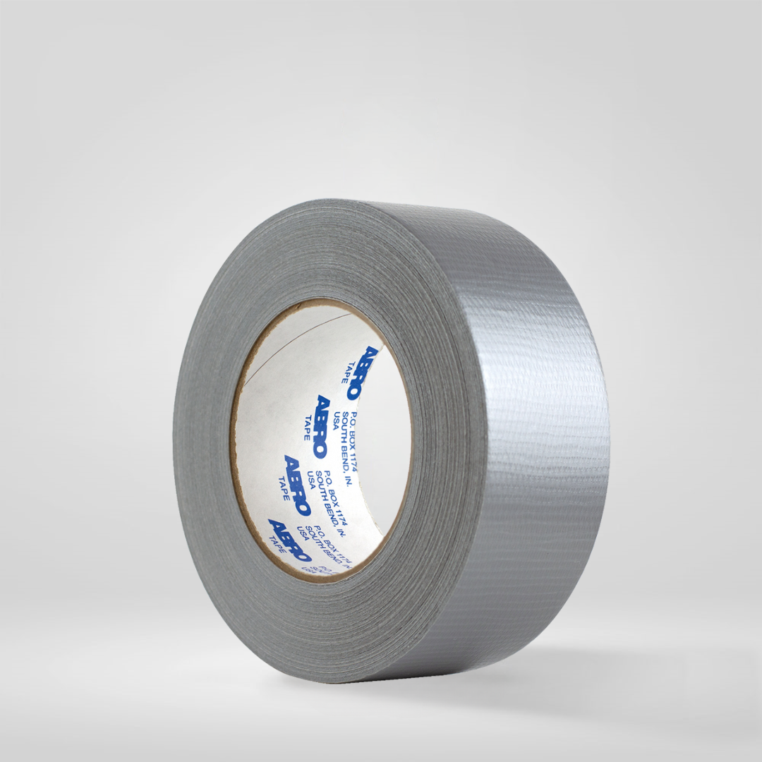 DUCT TAPE - ABRO EGYPT 