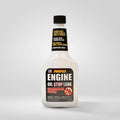 Engine Oil Stop Leak 354mL - ABRO EGYPT 