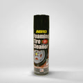 FOAMING TIRE CLEANER - ABRO EGYPT 