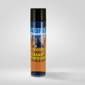 Gasket Remover - ABRO EGYPT 