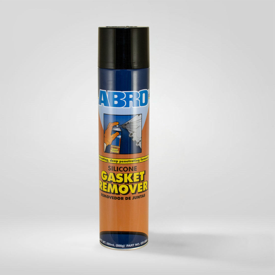 Gasket Remover - ABRO EGYPT 