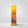 LEMON FURNITURE POLISH 415 ml - ABRO EGYPT 