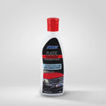 PLASTIC REVITALIZER 200ML - ABRO EGYPT 