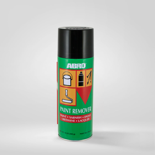 Paint Remover - ABRO EGYPT