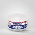 RUBBING COMPOUND - ABRO EGYPT 