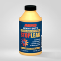 Stopleak Liquid Heavy Duty 325mL - ABRO EGYPT 
