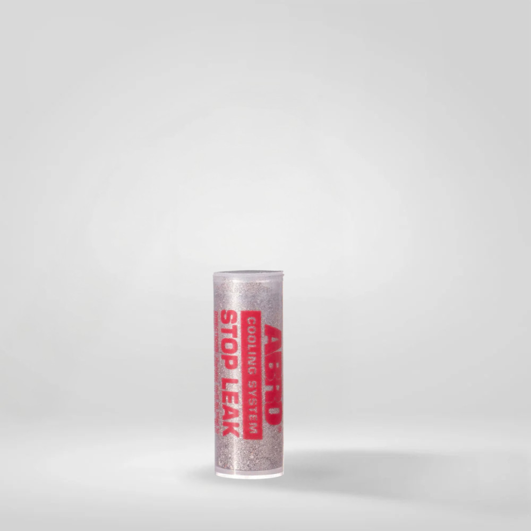 STOP LEAK POWDER 20g