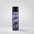 Super Heavy Duty Engine Degreaser - ABRO EGYPT 