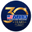 Abro Egypt Official Store logo