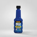 WATER REMOVER FUEL DRYER 155ml - ABRO EGYPT 