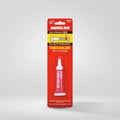 Abrolok Permanent Threadlock - ABRO EGYPT 