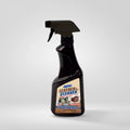 Leather and Vinyl Cleaner 472mL - ABRO EGYPT 
