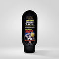 Liquid Polish Chrome and Metal 240mL - ABRO EGYPT 