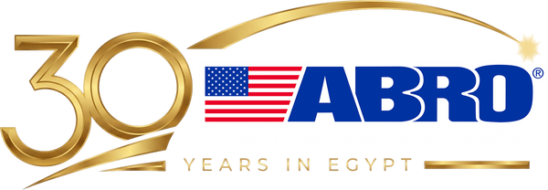 ABRO EGYPT