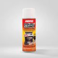 OVEN CLEANER - ABRO EGYPT 