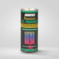 Premium Oil Treatment 443mL - ABRO EGYPT 