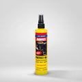 Protect-All (Oderless) 296mL - ABRO EGYPT 