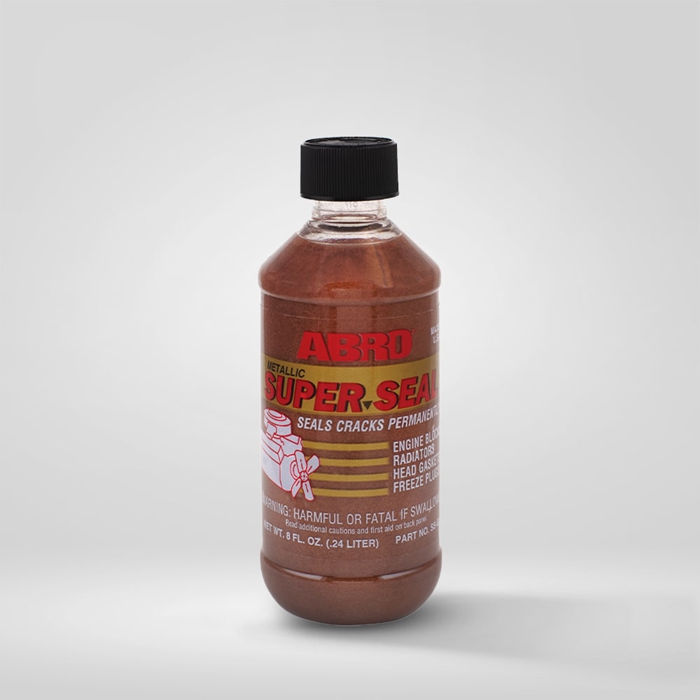 Super Seal 240 ml - ABRO EGYPT 